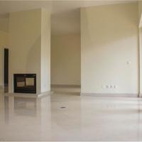 Вилла в Португалии, Албуфейра