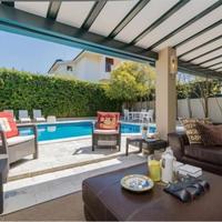 Villa in Portugal, Albufeira