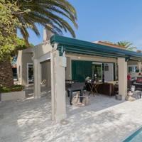 Villa in Portugal, Albufeira