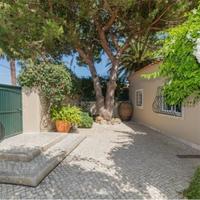 Villa in Portugal, Albufeira