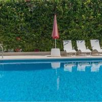 Villa in Portugal, Albufeira