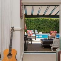 Villa in Portugal, Albufeira