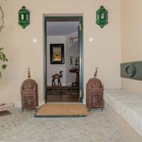 Villa in Portugal, Albufeira