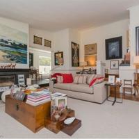 Villa in Portugal, Albufeira