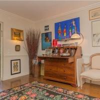 Villa in Portugal, Albufeira