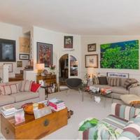 Villa in Portugal, Albufeira