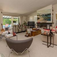 Villa in Portugal, Albufeira