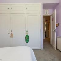 Villa in Portugal, Albufeira