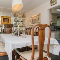 Villa in Portugal, Albufeira