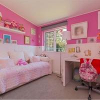 Villa in Portugal, Albufeira