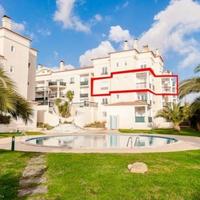 Flat in Portugal, Albufeira