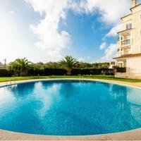 Flat in Portugal, Albufeira