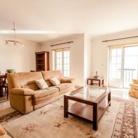 Flat in Portugal, Albufeira