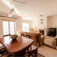 Flat in Portugal, Albufeira