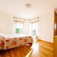 Flat in Portugal, Albufeira