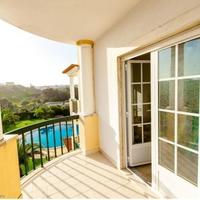 Flat in Portugal, Albufeira