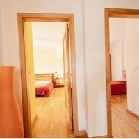 Flat in Portugal, Albufeira