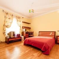 Flat in Portugal, Albufeira