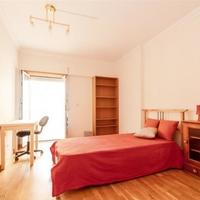 Flat in Portugal, Albufeira