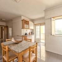 Flat in Portugal, Albufeira