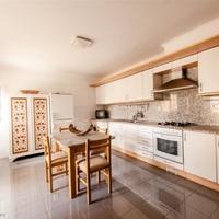 Flat in Portugal, Albufeira