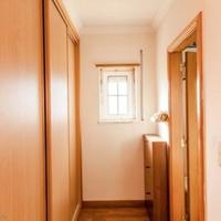 Flat in Portugal, Albufeira