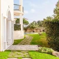 Flat in Portugal, Albufeira