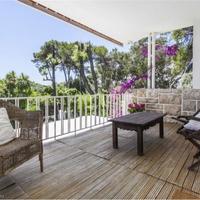 Вилла в Португалии, Албуфейра