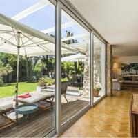 Вилла в Португалии, Албуфейра