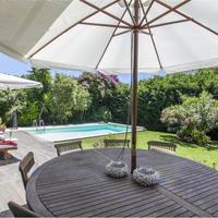 Вилла в Португалии, Албуфейра