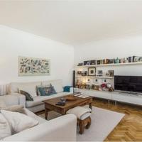 Вилла в Португалии, Албуфейра