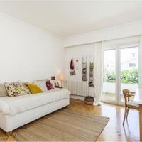 Вилла в Португалии, Албуфейра