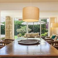 Вилла в Португалии, Албуфейра