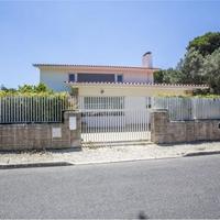 Вилла в Португалии, Албуфейра