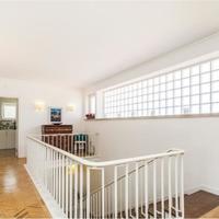 Вилла в Португалии, Албуфейра