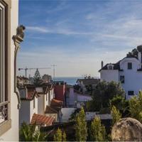 Дом в Португалии, Албуфейра