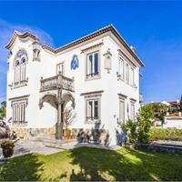 Дом в Португалии, Албуфейра