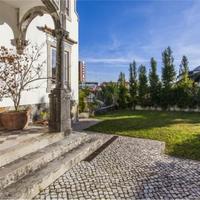 Дом в Португалии, Албуфейра