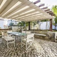 Дом в Португалии, Албуфейра