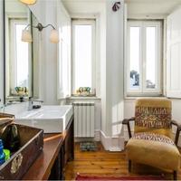 Дом в Португалии, Албуфейра