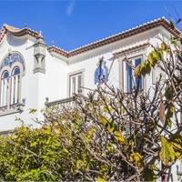 Дом в Португалии, Албуфейра