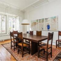 Дом в Португалии, Албуфейра