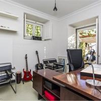 Дом в Португалии, Албуфейра