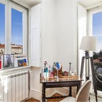 Дом в Португалии, Албуфейра