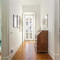 Дом в Португалии, Албуфейра