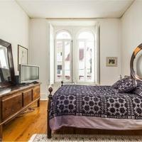 Дом в Португалии, Албуфейра