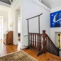 Дом в Португалии, Албуфейра