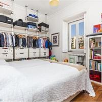 Дом в Португалии, Албуфейра