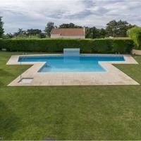 Apartment in Portugal, Albufeira