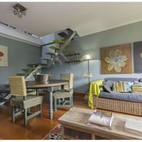 Apartment in Portugal, Albufeira